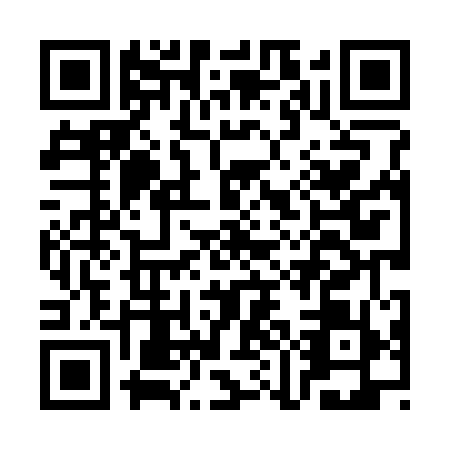 QR code for CML3598