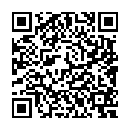 QR code for CML4045