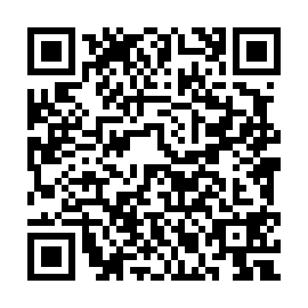 QR code for CML4180