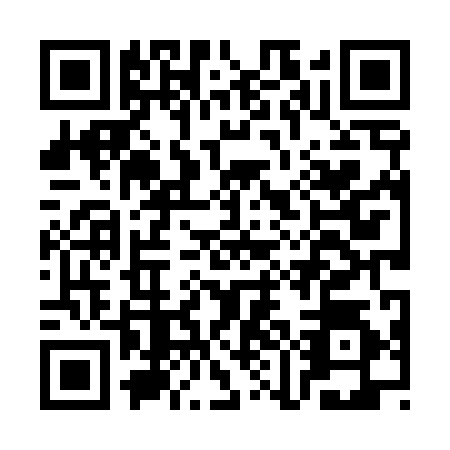 QR code for CML4942