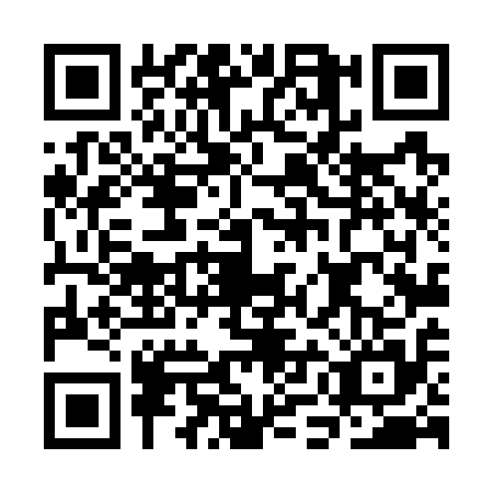 QR code for CML7151