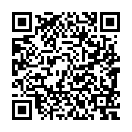 QR code for CML7835