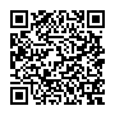 QR code for CMM0507