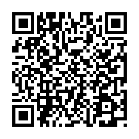 QR code for CMM1459