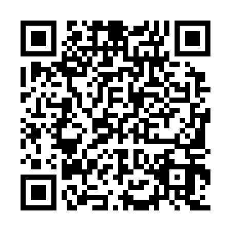 QR code for CMM3134