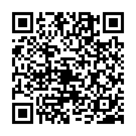 QR code for CMM3319