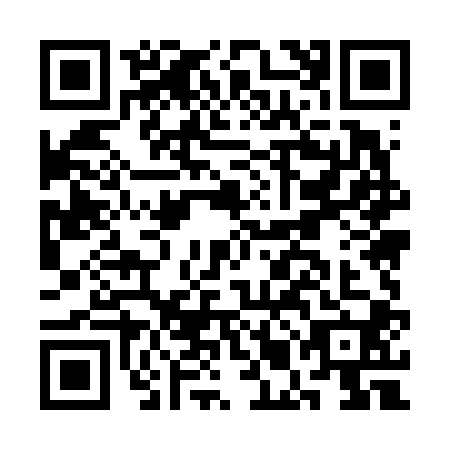 QR code for CMM6007