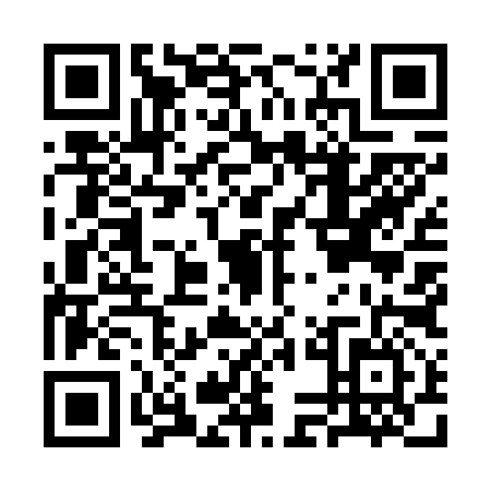 QR code for CMM6967