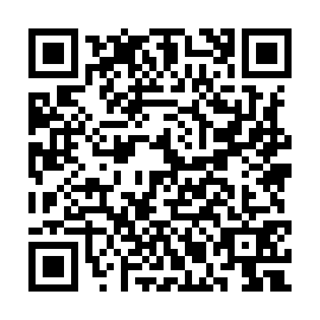 QR code for CMM9715