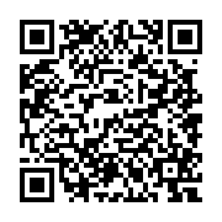 QR code for CMN0059