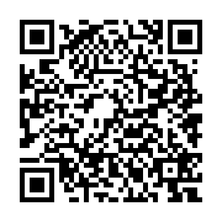 QR code for CMN6299