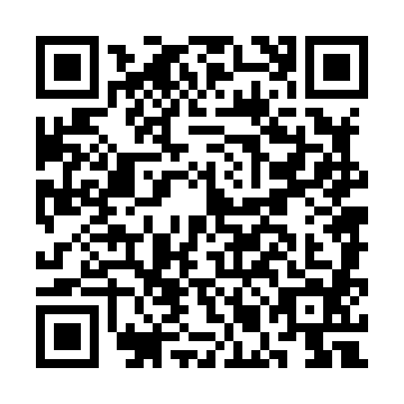 QR code for CMN8843