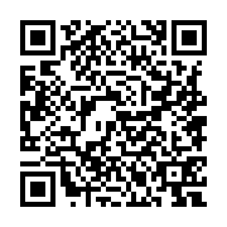 QR code for CMN9711