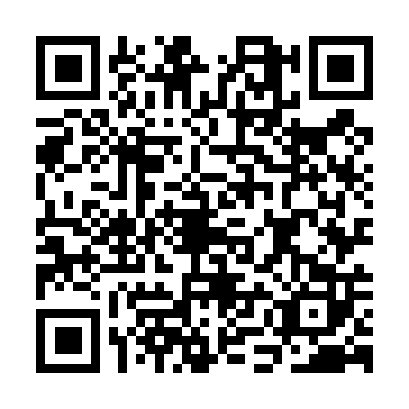 QR code for CMO4025
