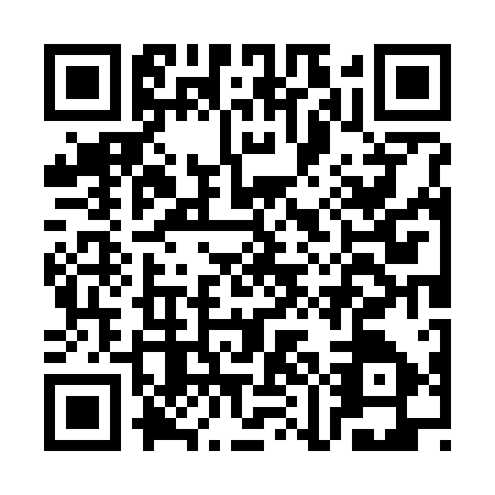 QR code for CMO7174