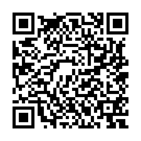 QR code for CMO8505