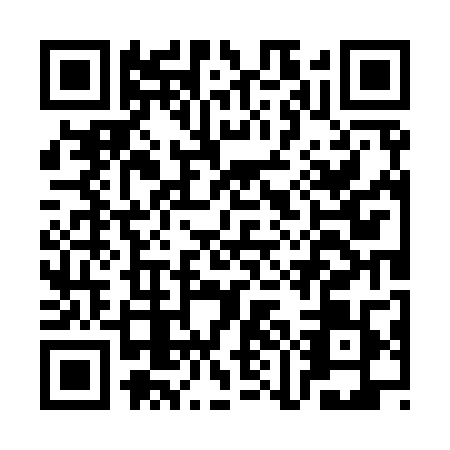 QR code for CMO9095