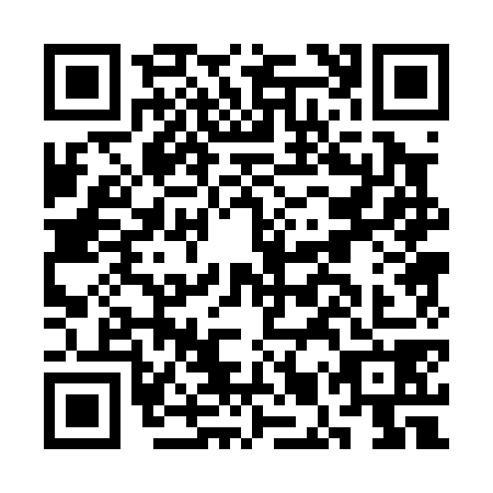 QR code for CMP0787
