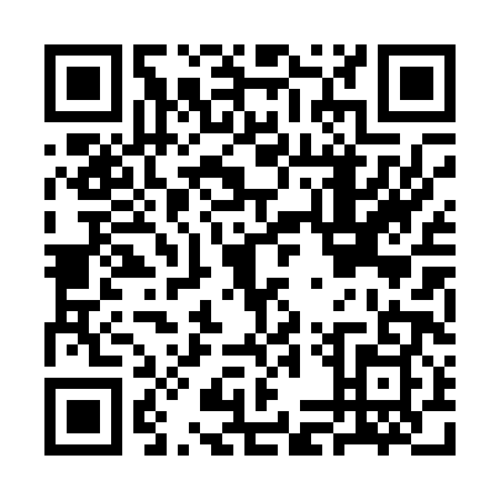 QR code for CMP0899