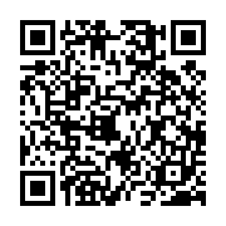 QR code for CMP4536