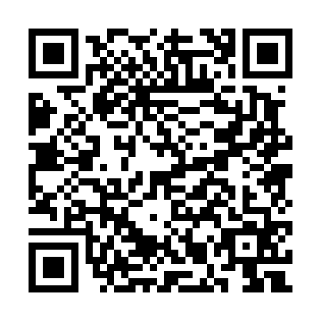 QR code for CMP4645