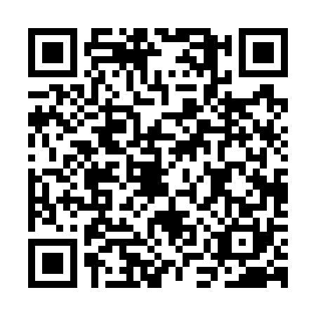 QR code for CMP7701