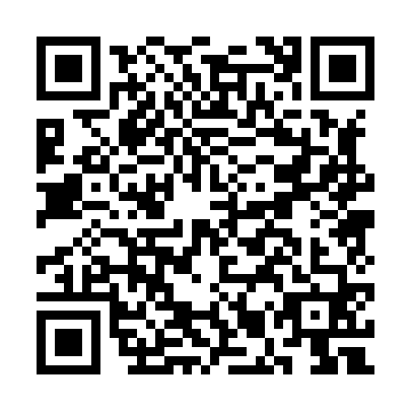 QR code for CMP8601