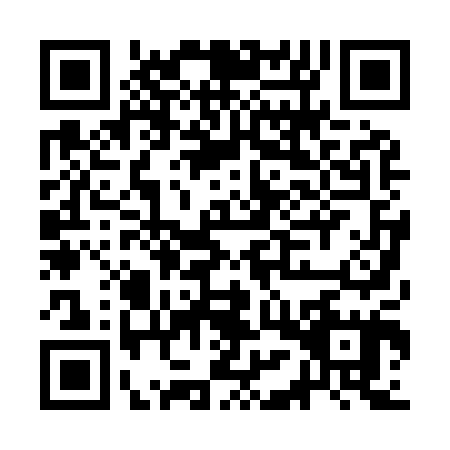 QR code for CMP9051