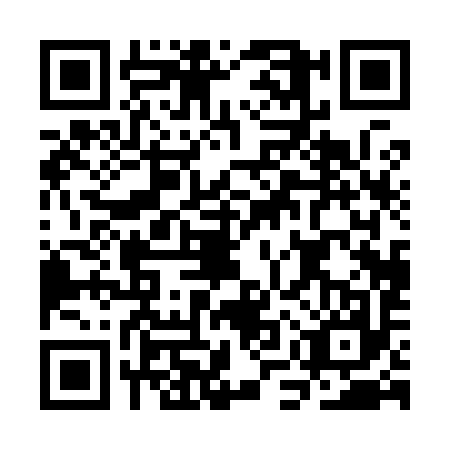 QR code for CMP9978