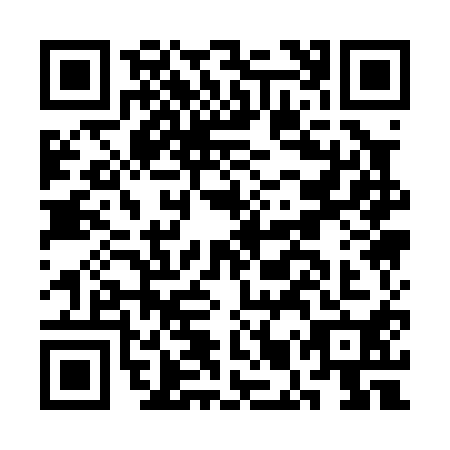 QR code for CMQ0106