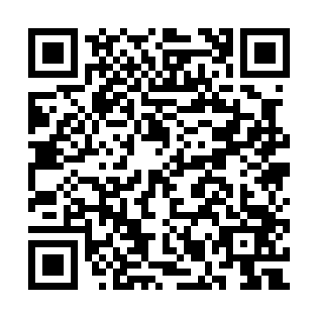 QR code for CMQ0430
