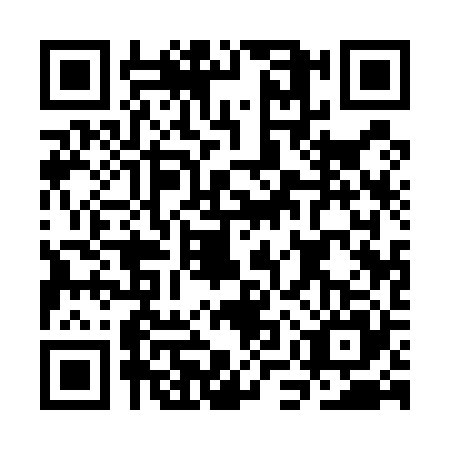 QR code for CMQ5255