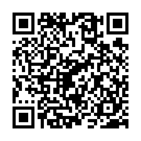 QR code for CMQ6640