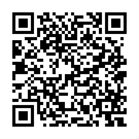 QR code for CMQ7872
