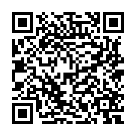 QR code for CMQ8065