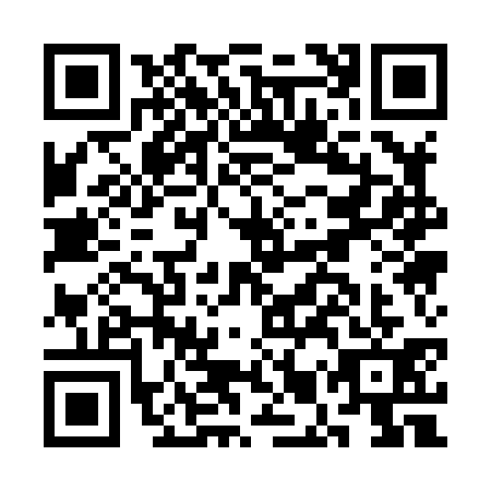 QR code for CMQ8312