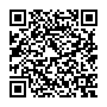 QR code for CMQ8340