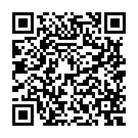 QR code for CMQ8877