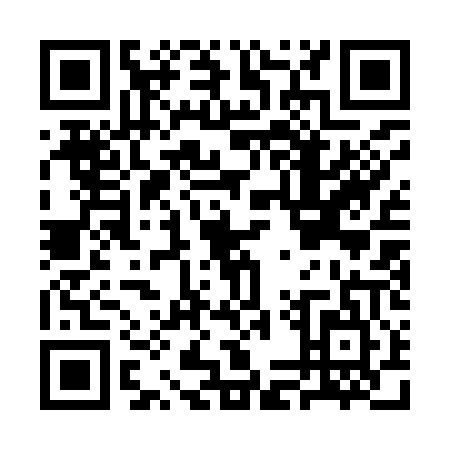 QR code for CMQ9056