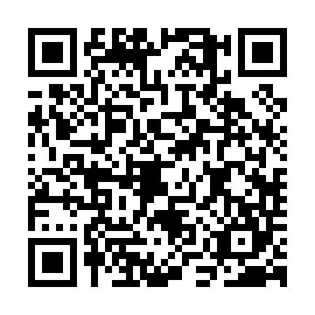 QR code for CMR0442