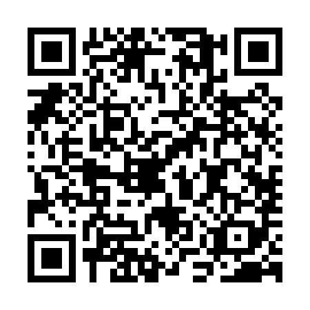 QR code for CMR0891