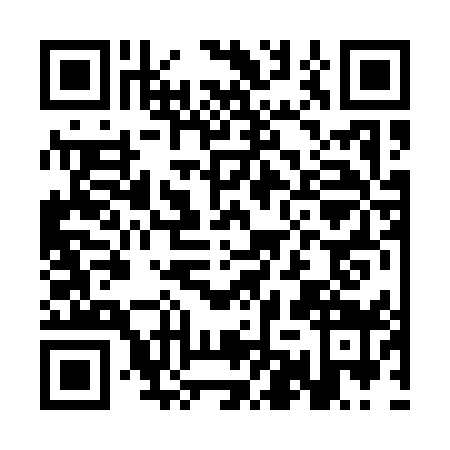 QR code for CMR1595