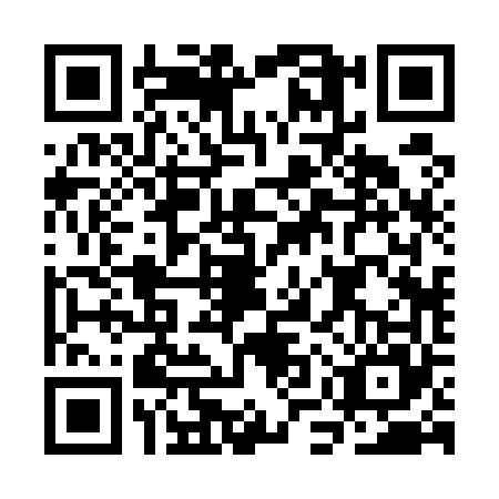 QR code for CMR5656