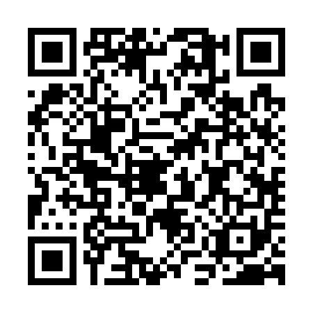 QR code for CMR7518