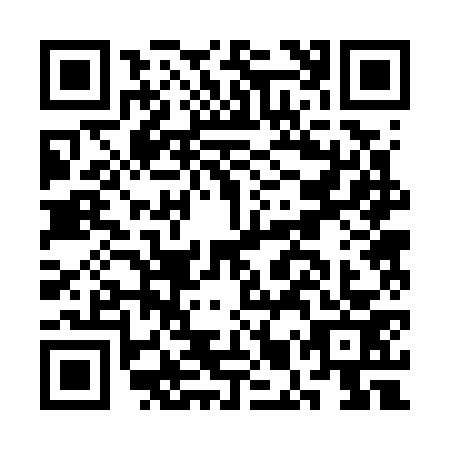 QR code for CMR7736