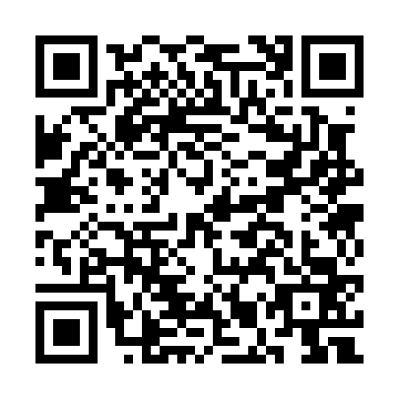 QR code for CMS0635