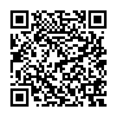 QR code for CMS1087