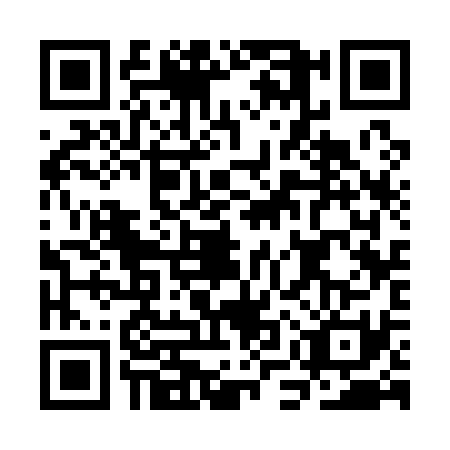 QR code for CMS1310
