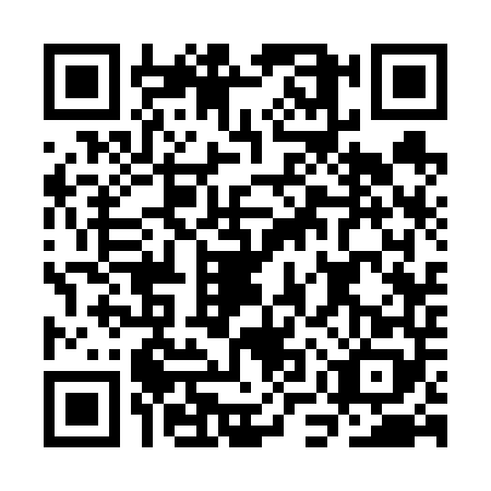 QR code for CMS6484