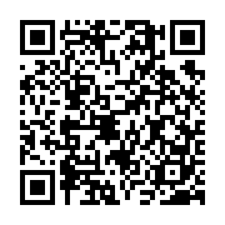 QR code for CMS6622
